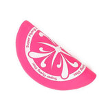TOI-TOYS Air superflexible Frisbee 17 cm Différentes versions - afbeelding 2