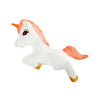 Œuf de licorne de cheval de rêve