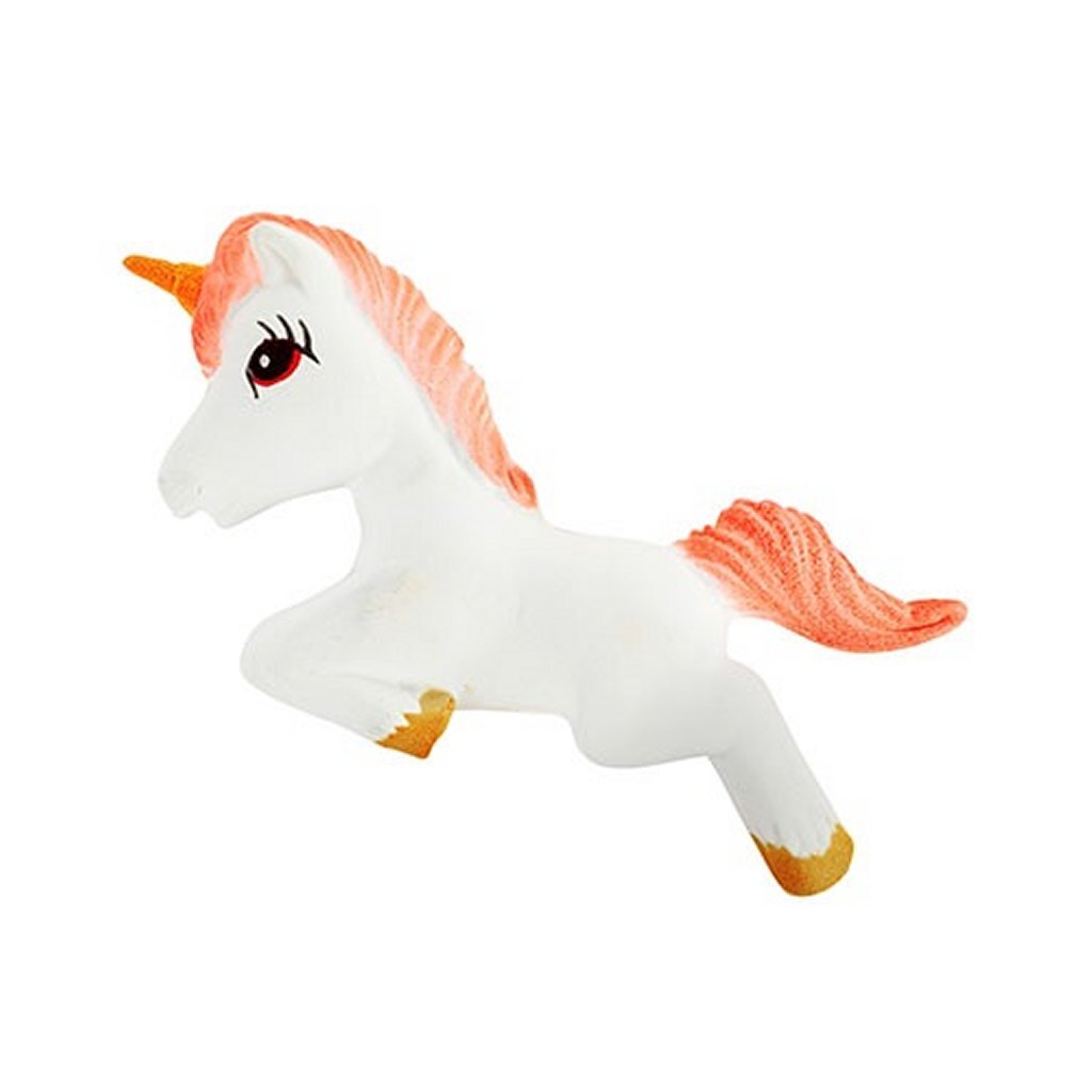 Œuf de licorne de cheval de rêve