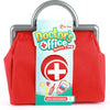 Toi-toys Doctor's Ensemble dans le sac avec pulvérisation et thermomètre