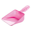 Toi-toys Nettaiteur ensemble Broom avec pelle à poussière et peut