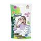 KidScovery KidScovery Science Micro Organisme