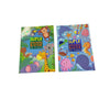 Livre de coloriage super livre de coloriage 96 pages.