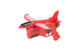 Plan mousse de mousse TOI-TOYS 23 cm - afbeelding 2