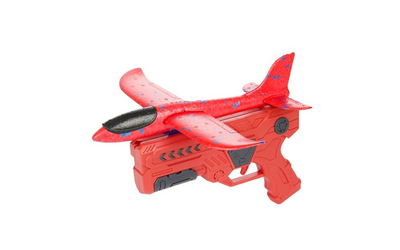 Plan mousse de mousse TOI-TOYS 23 cm