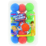 Splash Waterboms Splashball 5 cm 15 pièces - afbeelding 1