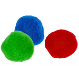 Splash Waterboms Splashball 5 cm 15 pièces - afbeelding 3