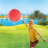 Splash Waterboms Splashball 5 cm 15 pièces - afbeelding 4