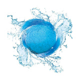 Splash Waterboms Splashball 5 cm 15 pièces - afbeelding 5