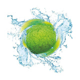 Splash Waterboms Splashball 5 cm 15 pièces - afbeelding 6