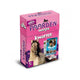 Boosterbox Horses Facts Quartet - jeu de cartes