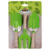 Esschert Design Esschert Design Enfants