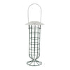 Esschert Design Esschert Design Vet Holder