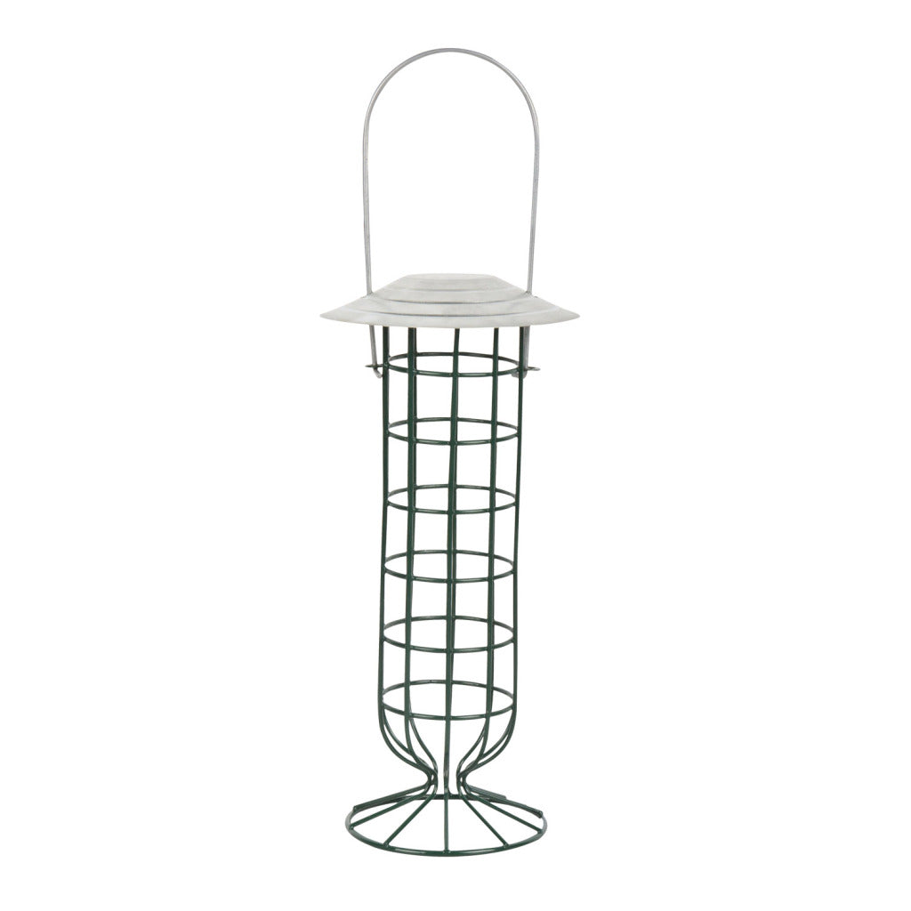 Esschert Design Esschert Design Vet Holder