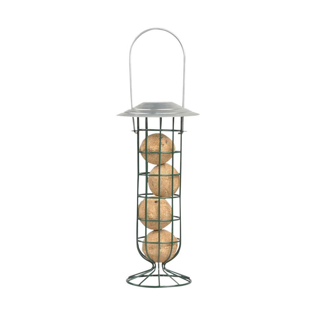 Esschert Design Esschert Design Vet Holder