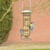 Esschert Design Esschert Design Vet Holder