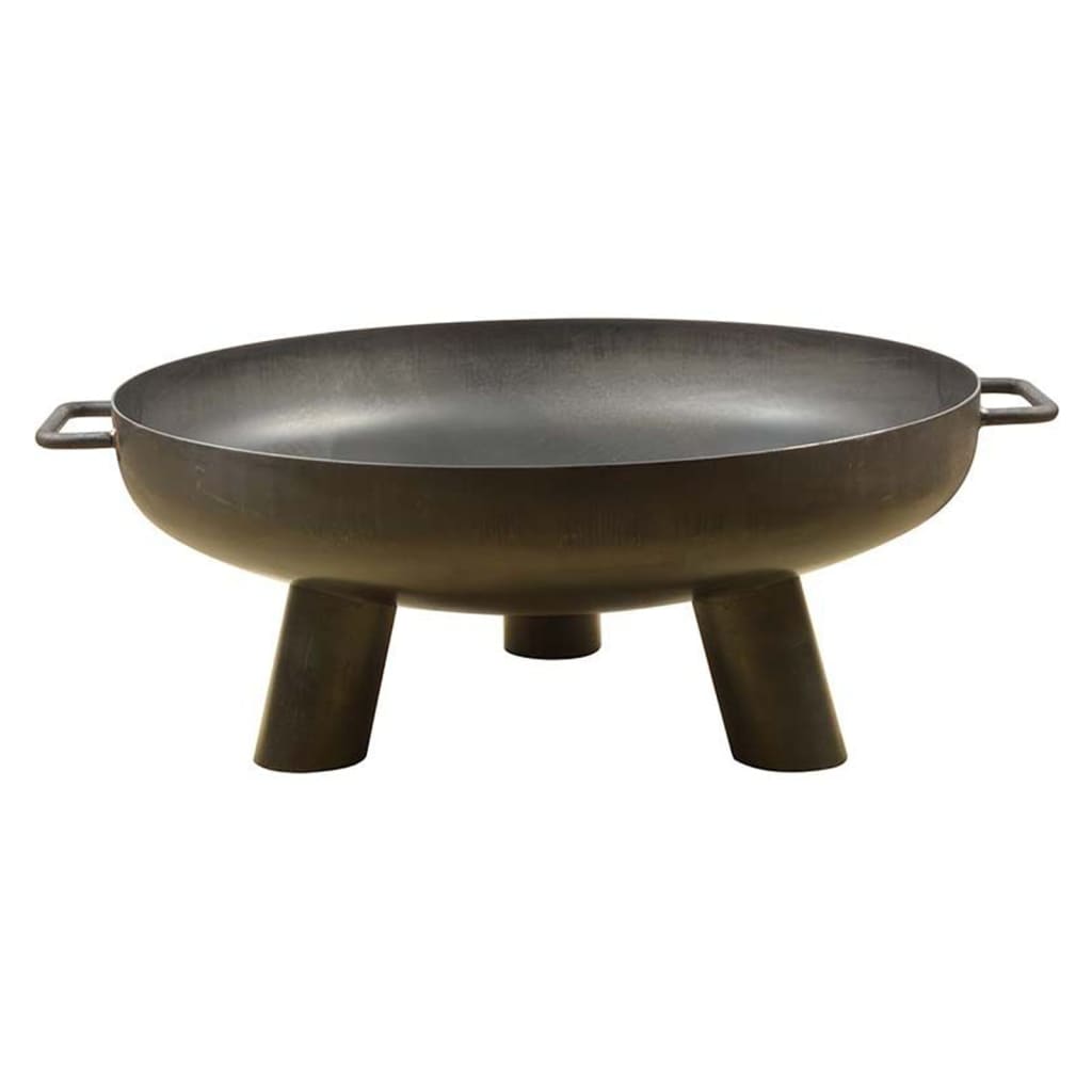 Esschert Design Esschert Design Fire Bowl 60 cm en acier