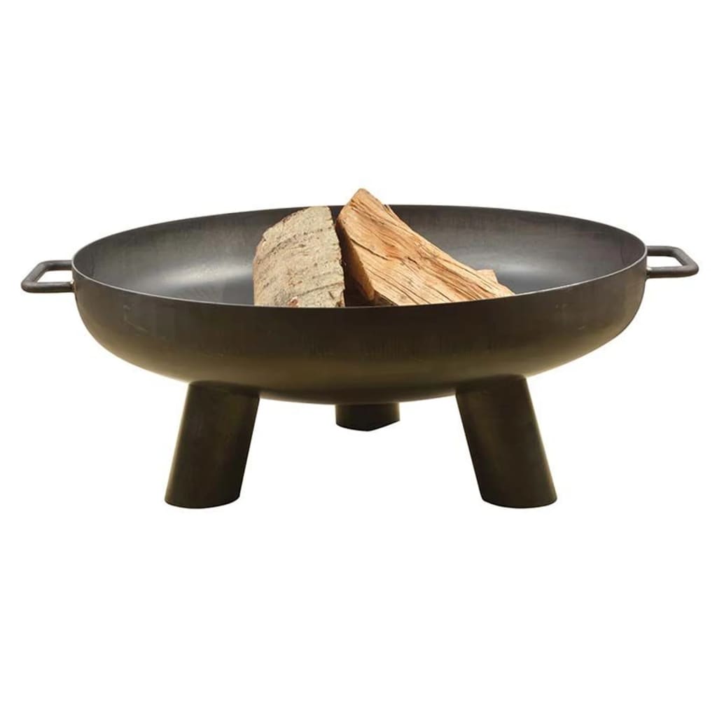 Esschert Design Esschert Design Fire Bowl 60 cm en acier
