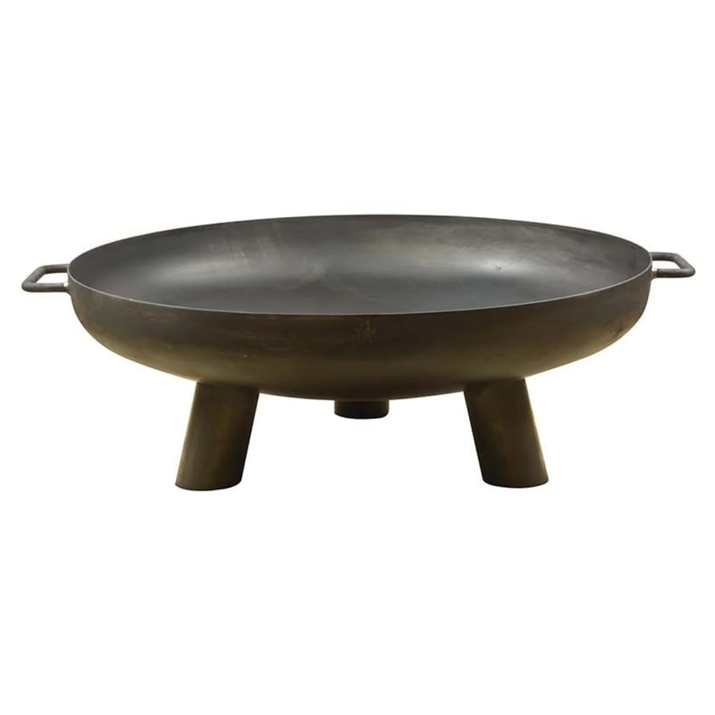 Esschert Design Esschert Design Fire Bowl 70 cm en acier
