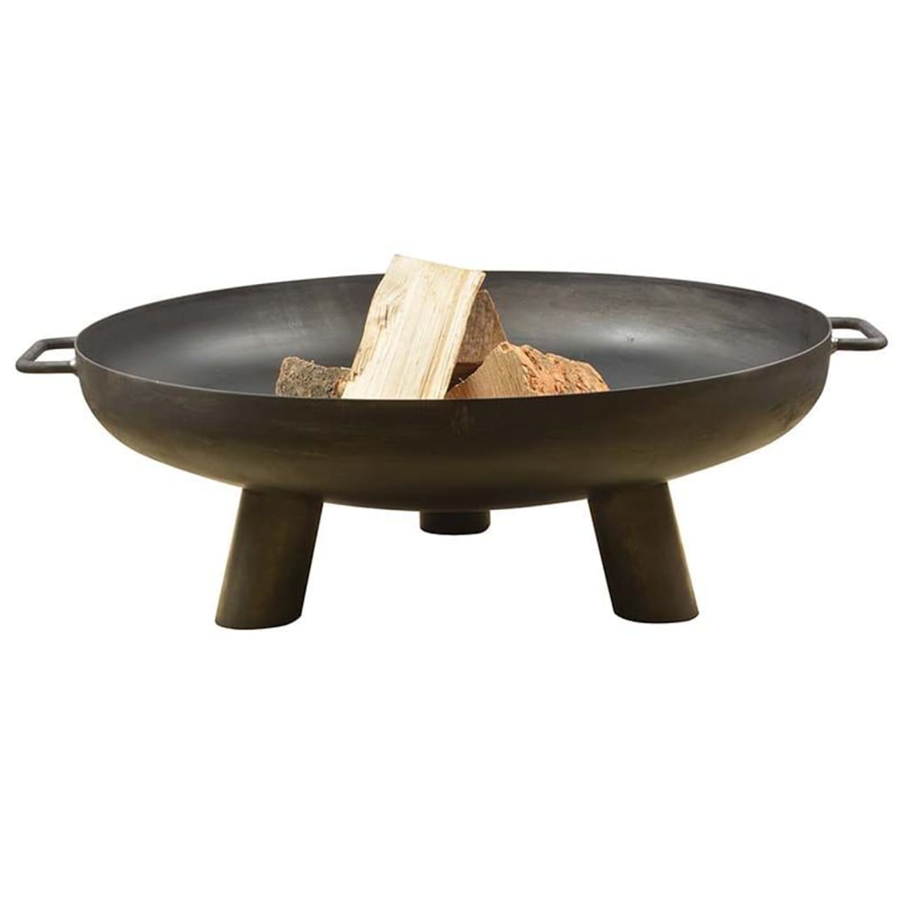 Esschert Design Esschert Design Fire Bowl 70 cm en acier