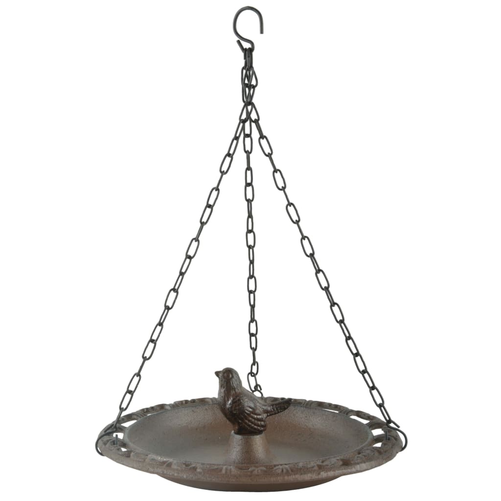 Esschert Design Esschert Design Bird Bath Bath Bath Br27