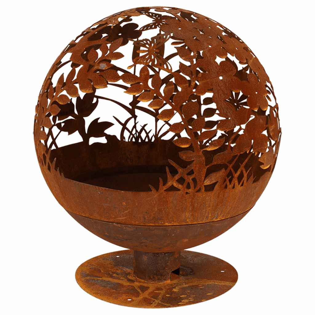Esschert Design Esschert Design Fire