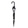 Esschert Design Esschert Design Color Changer Umbrel
