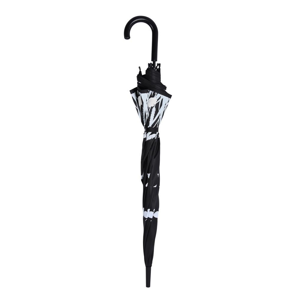 Esschert Design Esschert Design Color Changer Umbrel