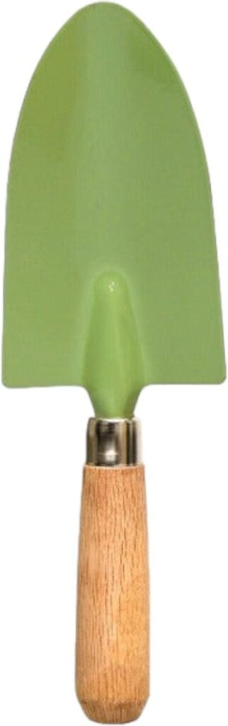 Esschert Design Esschert Design HandpShep dans Groentint Maud