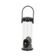 Esschert Design Esschert Design Seed Silo Black