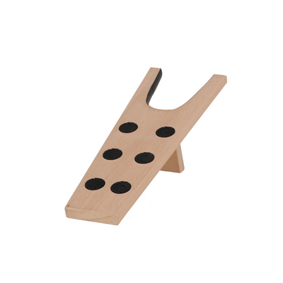 Esschert Design Boots Boots Servant