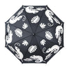 Esschert Design Esschert Design Couleur Changement KindParaplu Kameleon