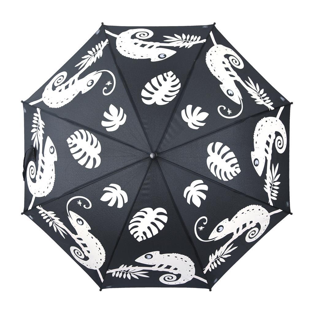 Esschert Design Esschert Design Couleur Changement KindParaplu Kameleon