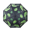 Esschert Design Esschert Design Couleur Changement KindParaplu Kameleon