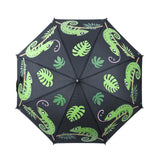 Esschert Design Esschert Design Couleur Changement KindParaplu Kameleon - afbeelding 4