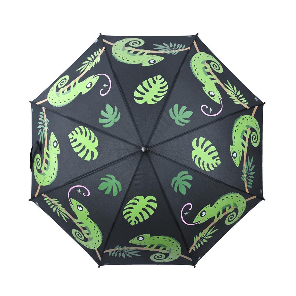 Esschert Design Esschert Design Couleur Changement KindParaplu Kameleon