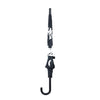 Esschert Design Esschert Design Couleur Changement KindParaplu Kameleon