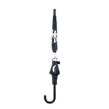 Esschert Design Esschert Design Couleur Changement KindParaplu Kameleon - afbeelding 5