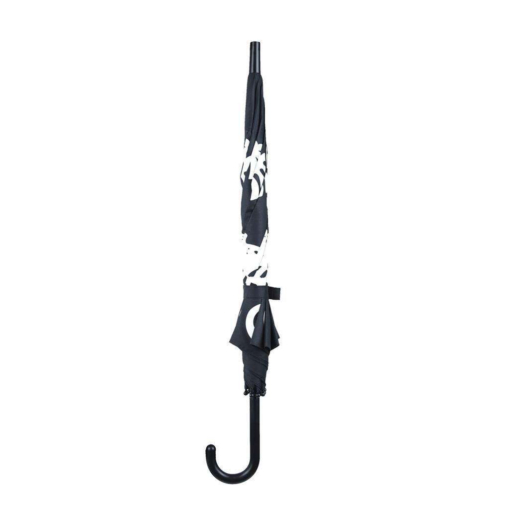 Esschert Design Esschert Design Couleur Changement KindParaplu Kameleon