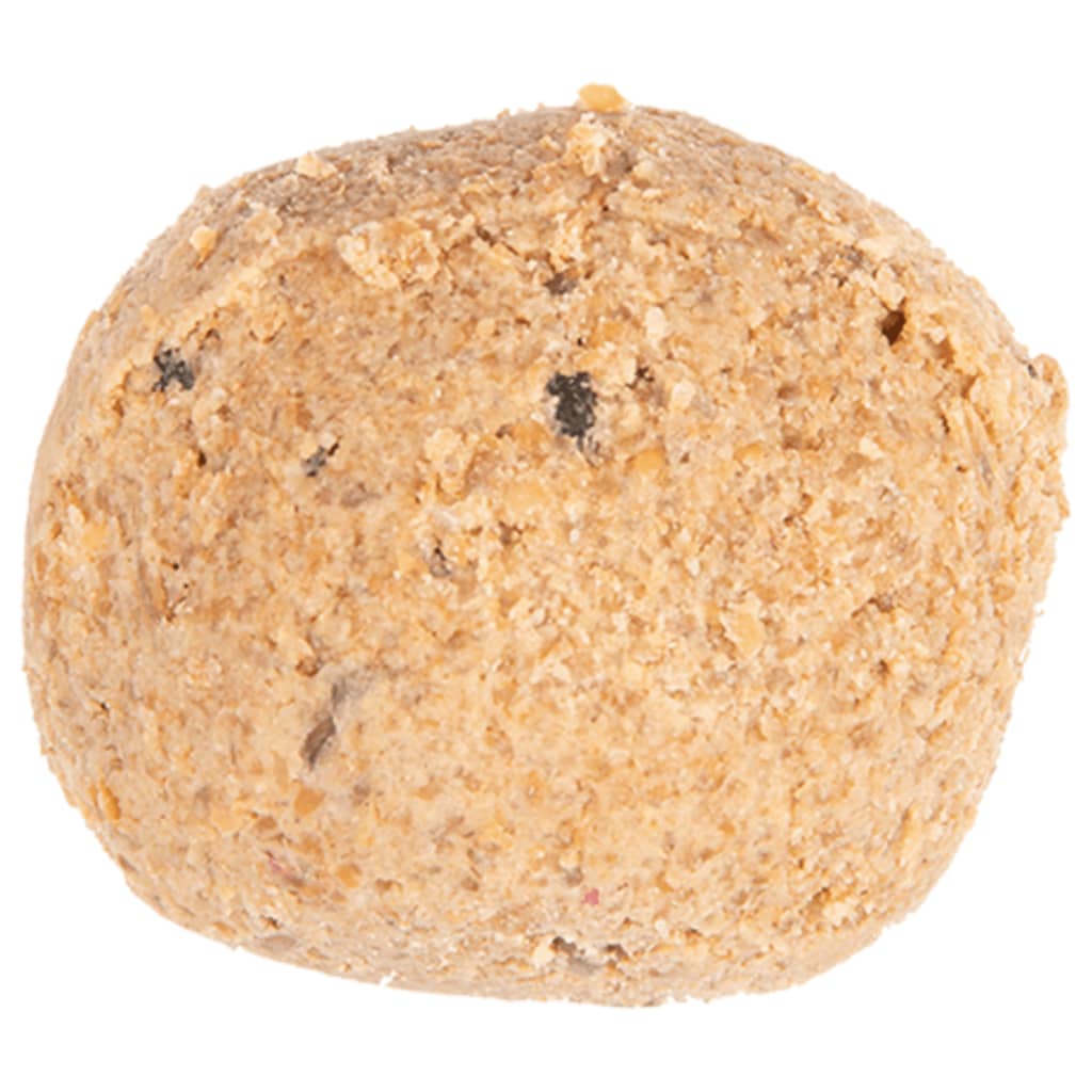 Esschert Design Esschert Design Bird Fat Balls 4-Season, y compris le titulaire