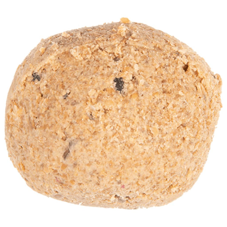Esschert Design Esschert Design Bird Fat Balls 4-Season, y compris le titulaire