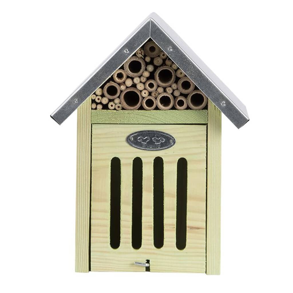 Esschert Design Esschert Design Insecthotel S