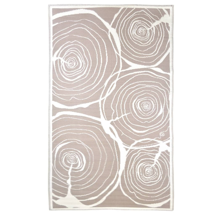 Esschert Design Esschert Design Rings Outdoor Annuel Annuel 240x150 cm