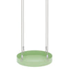 Esschert Design Esschert Design Plant Plante Plongée Round S Green