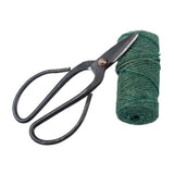 Esschert Design Esschert Design Bindset pour les plantes - afbeelding 2