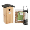 Esschert Design Esschert Design Bird Feed Feed Koolmees