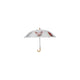 Esschert parapluie design animaux de la ferme