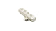 VB VB 41120 Table Pobite 4 fois Z-RA 2x1mm