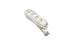 VB VB 41122 Table Pobite 4 fois Z-RA 2x1,5 mm