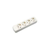 VB VB 41132 POITE DE TABLE 4 fois + RA sans cordon blanc